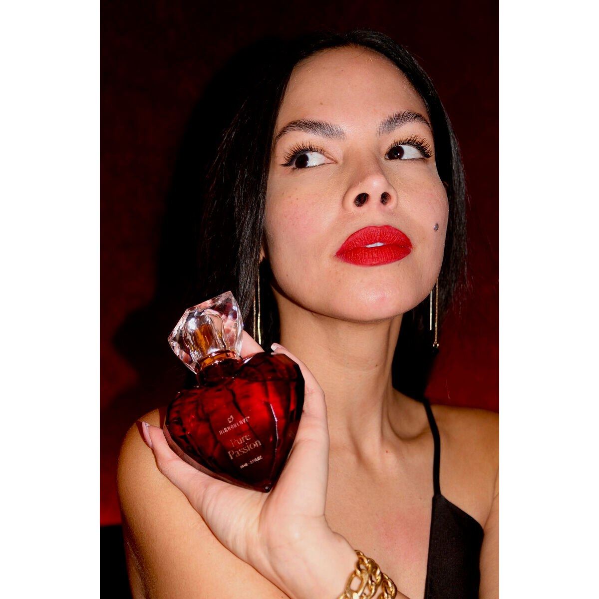 Erotic Game Highonlove