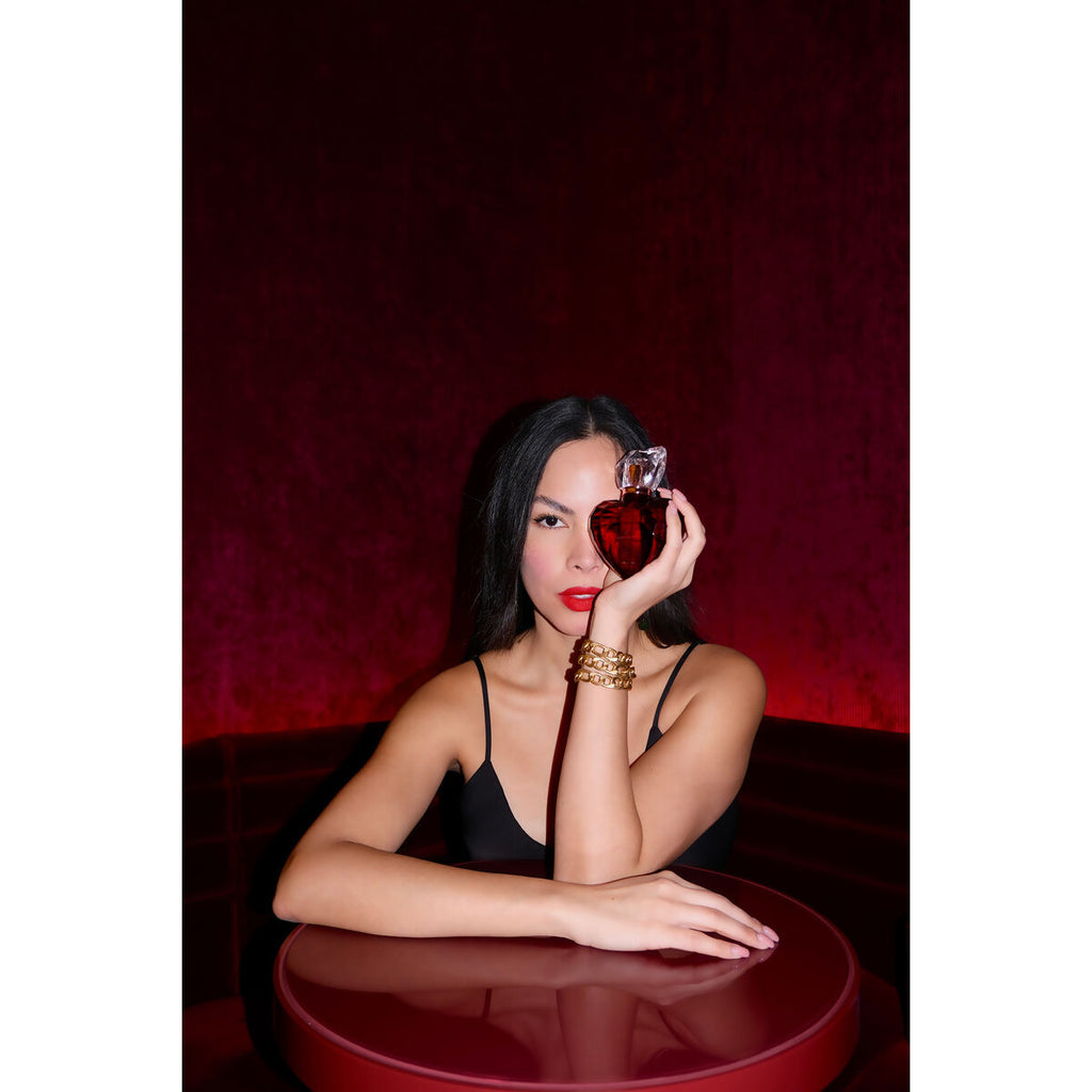 Erotic Game Highonlove