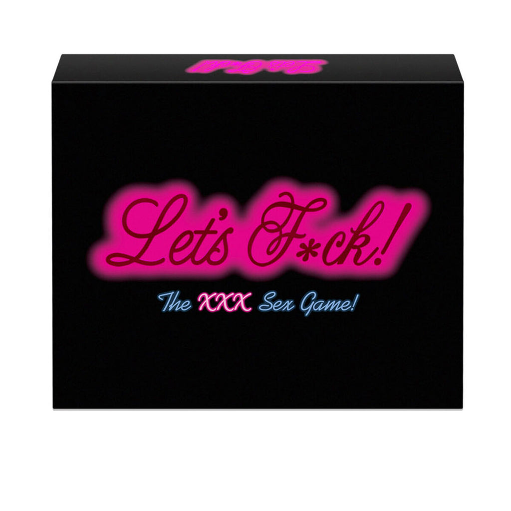 Erotic Game Kheper Games