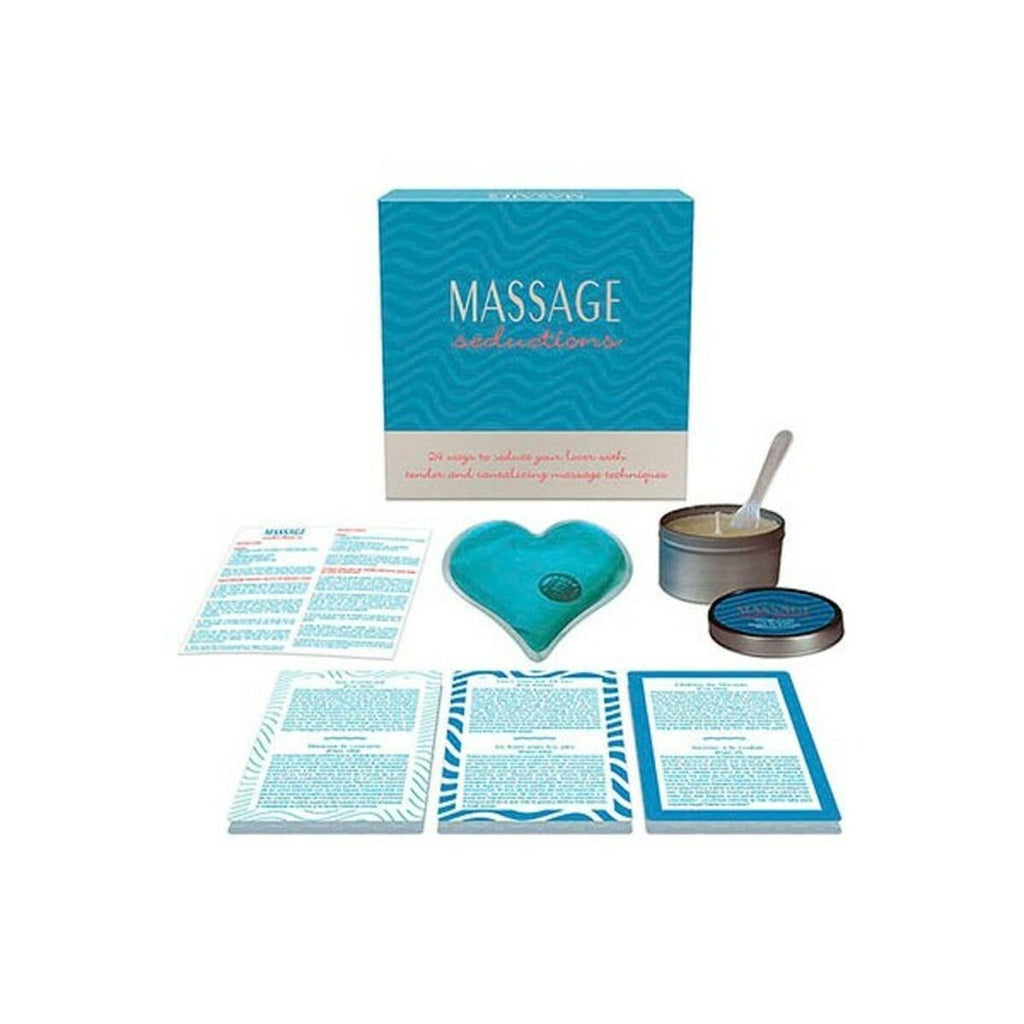 Erotic Game Kheper Games