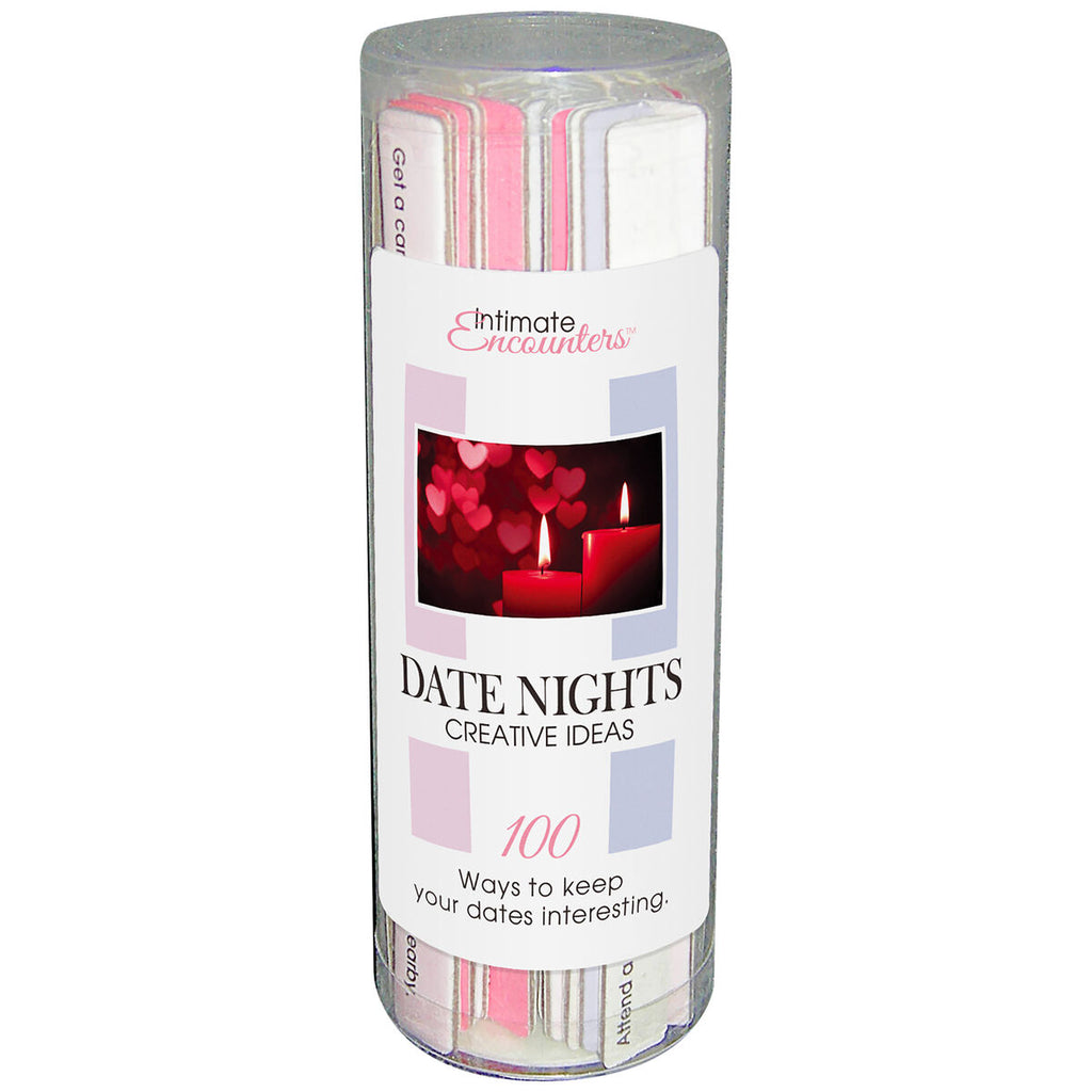 Erotic Game Kheper Games