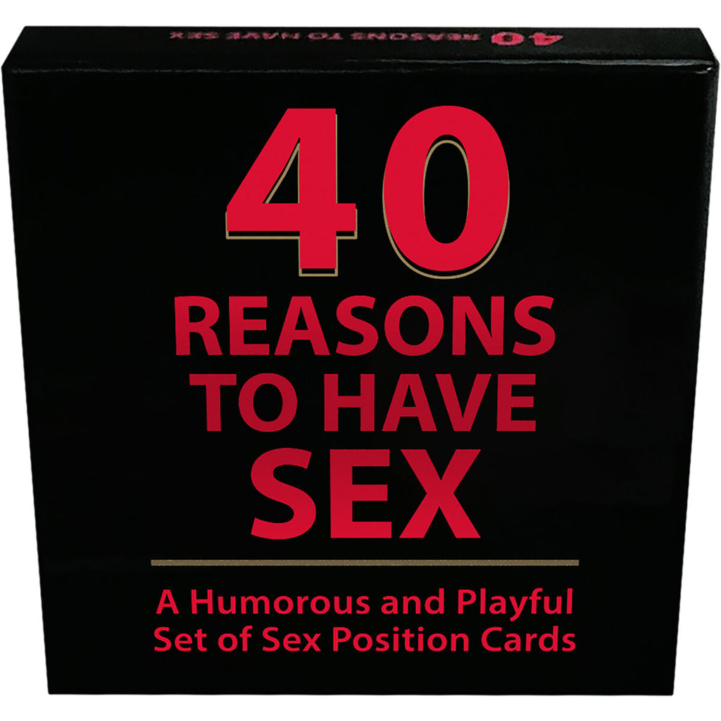 Erotic Game Kheper Games