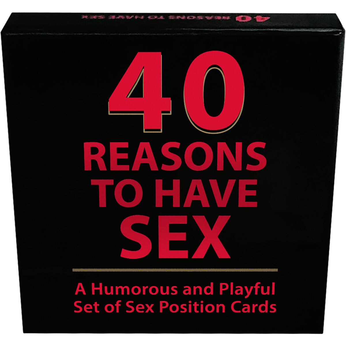 Erotic Game Kheper Games