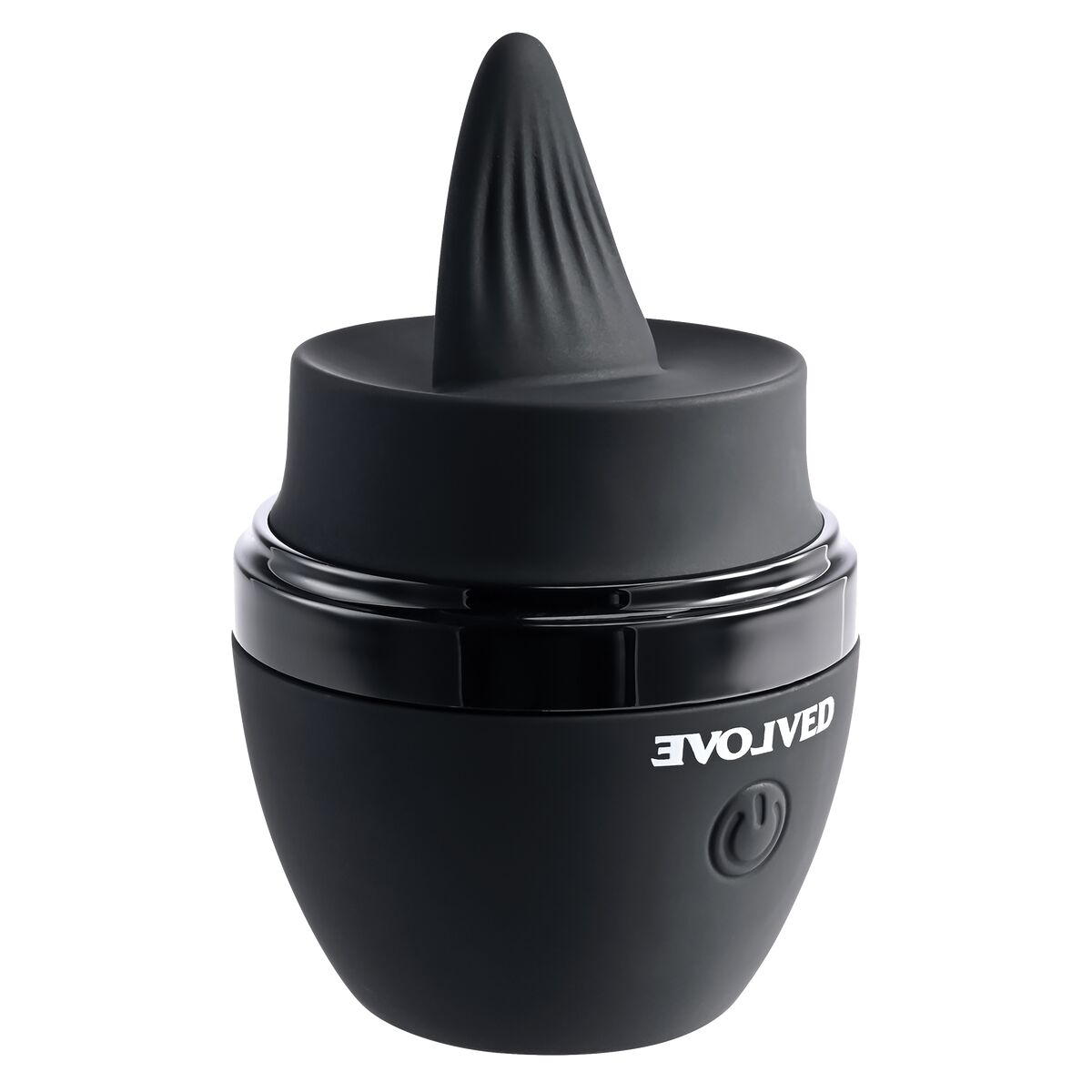 Erotic Accessory Evolved