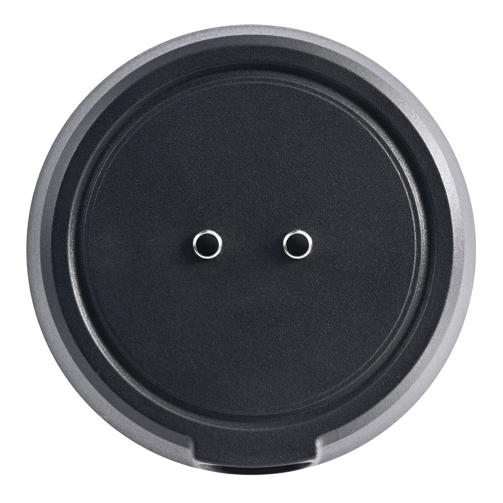 Erotic Accessory Evolved