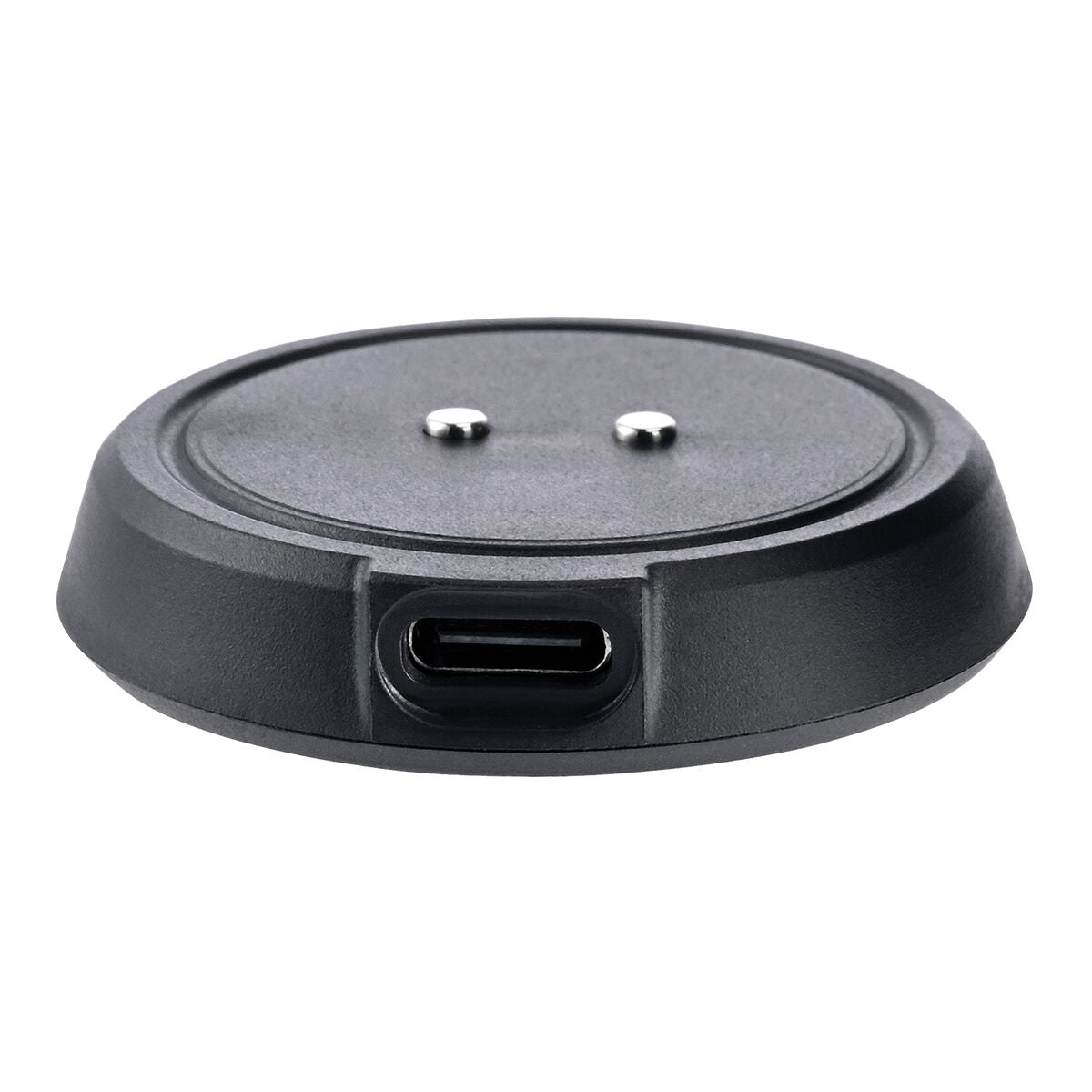 Erotic Accessory Evolved