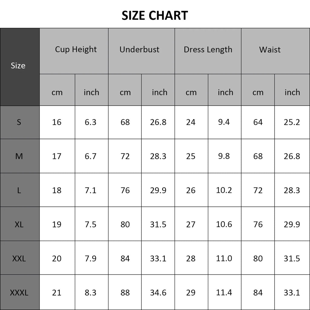 Lingerie for Women Lace Chemise Halter V Sexy Sleepwear with Garter Belt with Thong, Burgundy XL