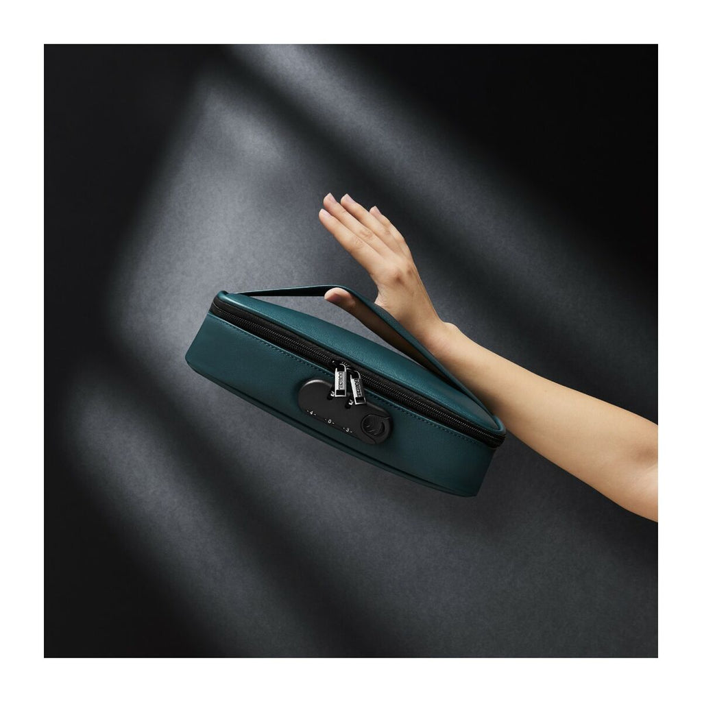 Erotic Toy Cleanser Dorcel