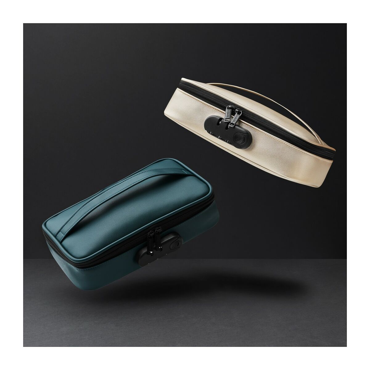 Erotic Toy Cleanser Dorcel