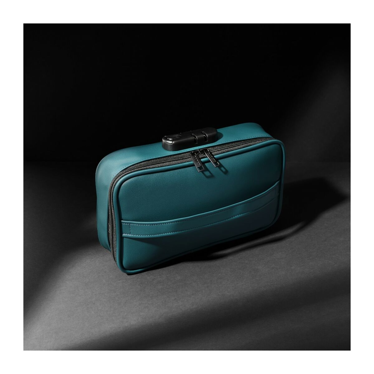 Erotic Toy Cleanser Dorcel