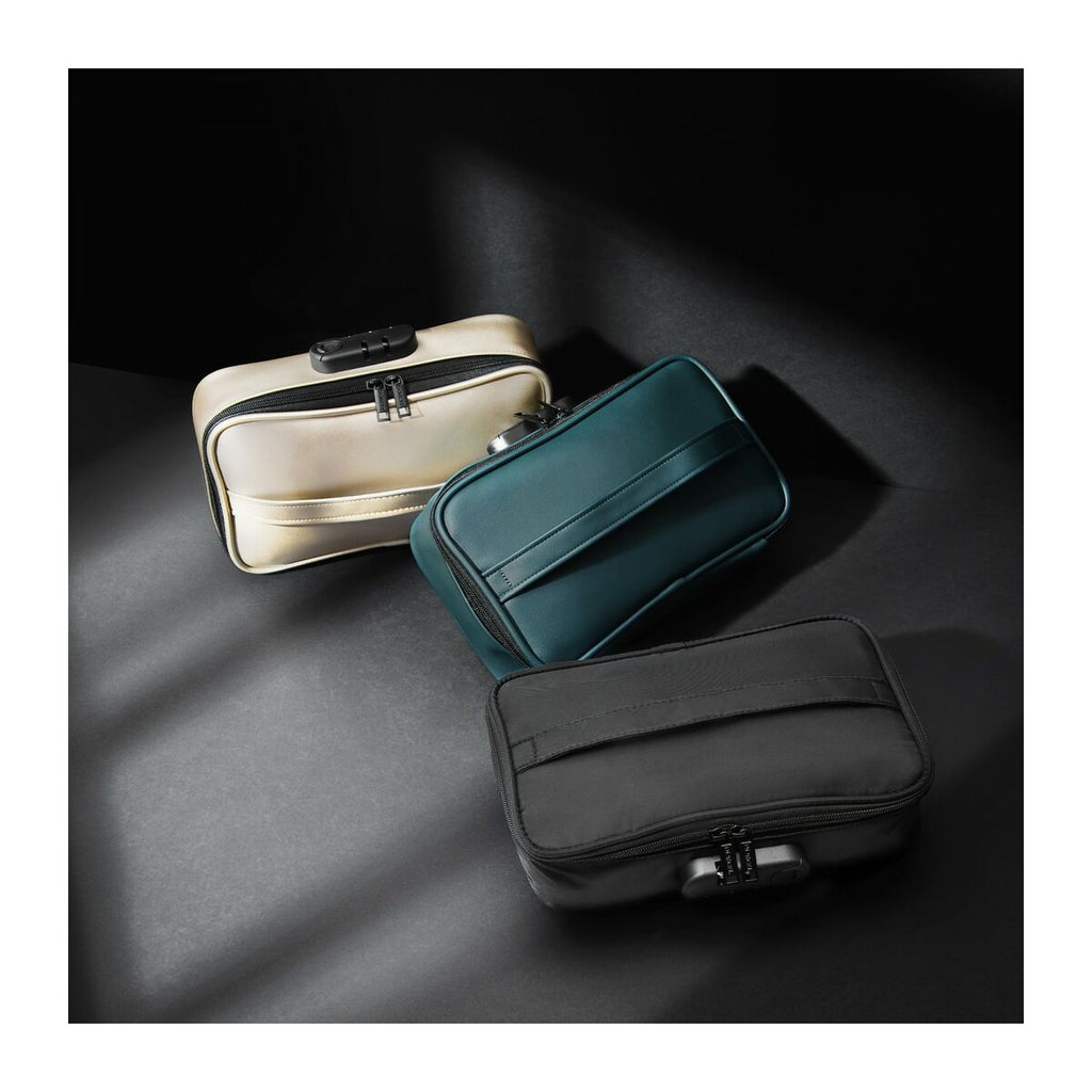 Erotic Toy Cleanser Dorcel