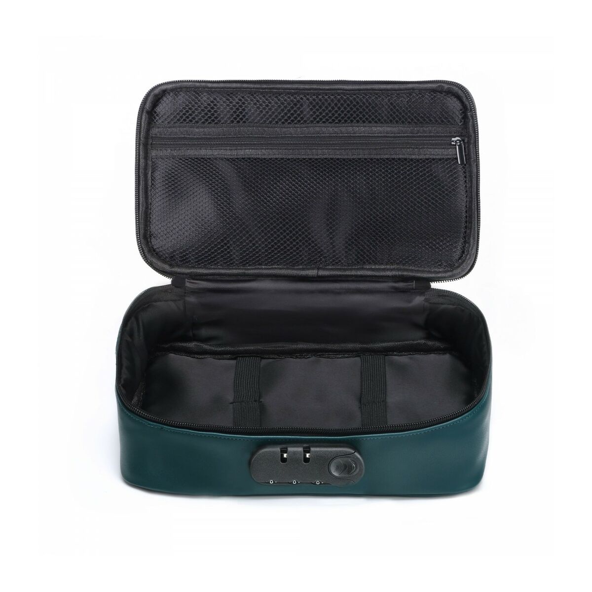 Erotic Toy Cleanser Dorcel