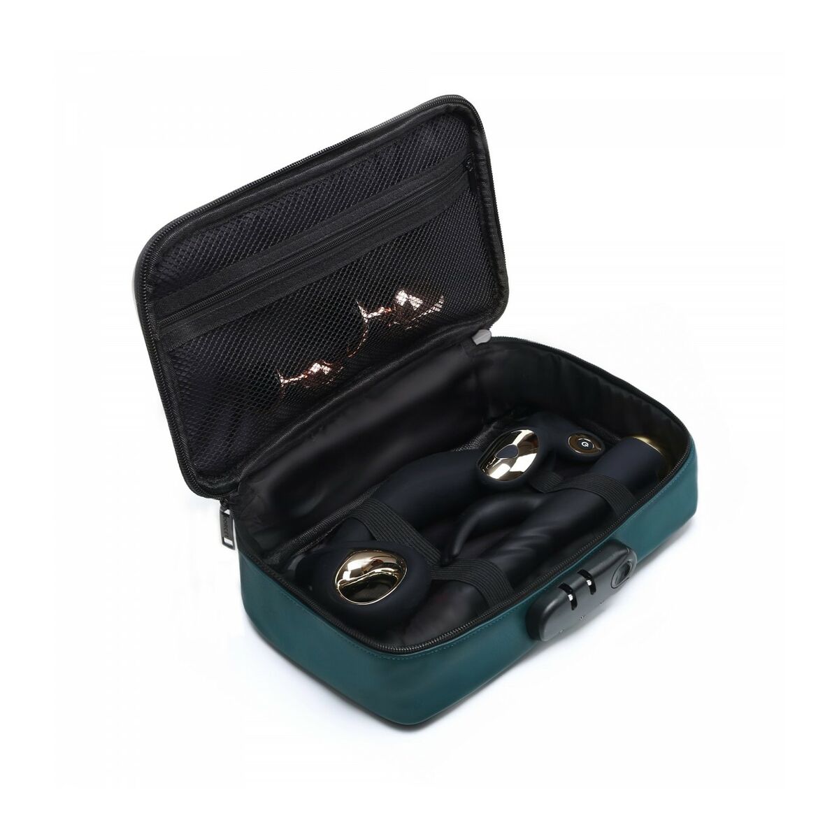 Erotic Toy Cleanser Dorcel