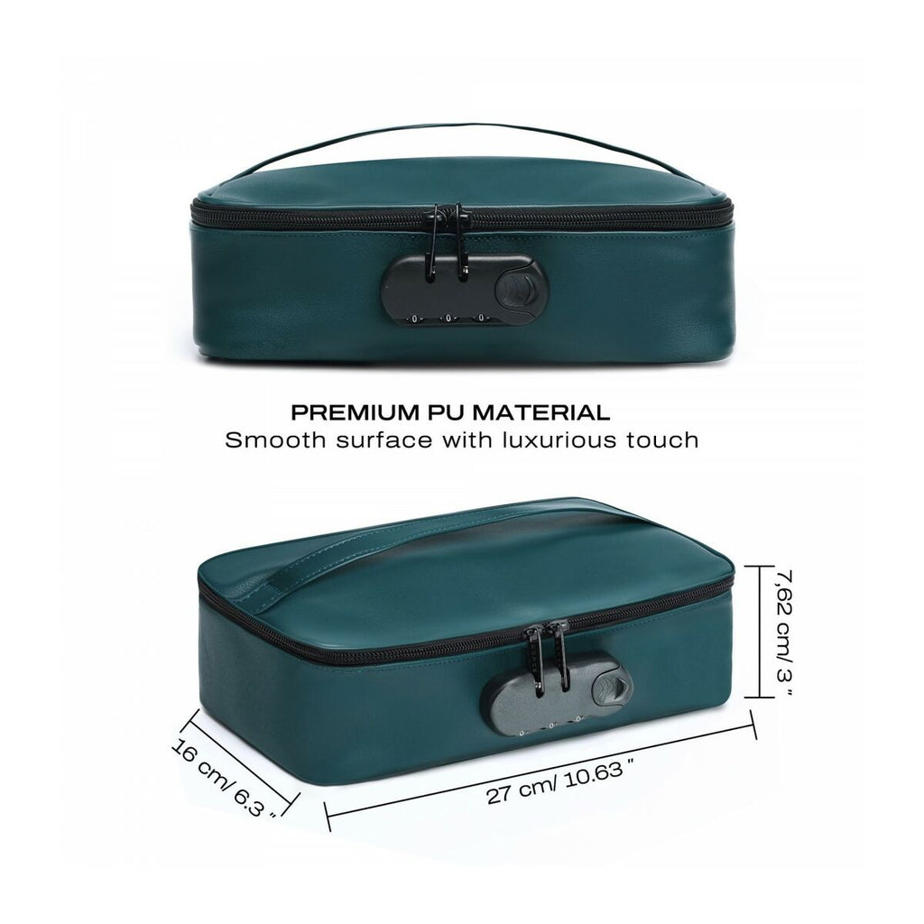 Erotic Toy Cleanser Dorcel