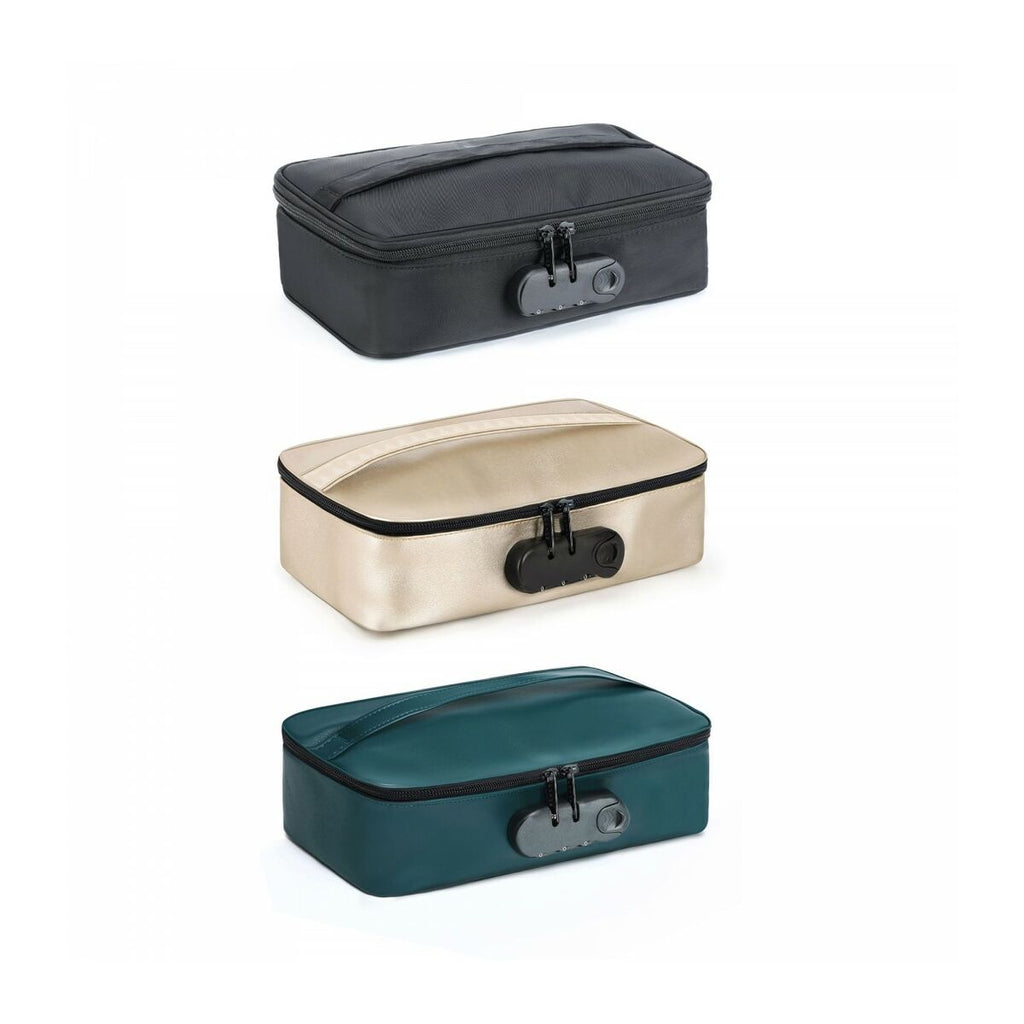 Erotic Toy Cleanser Dorcel