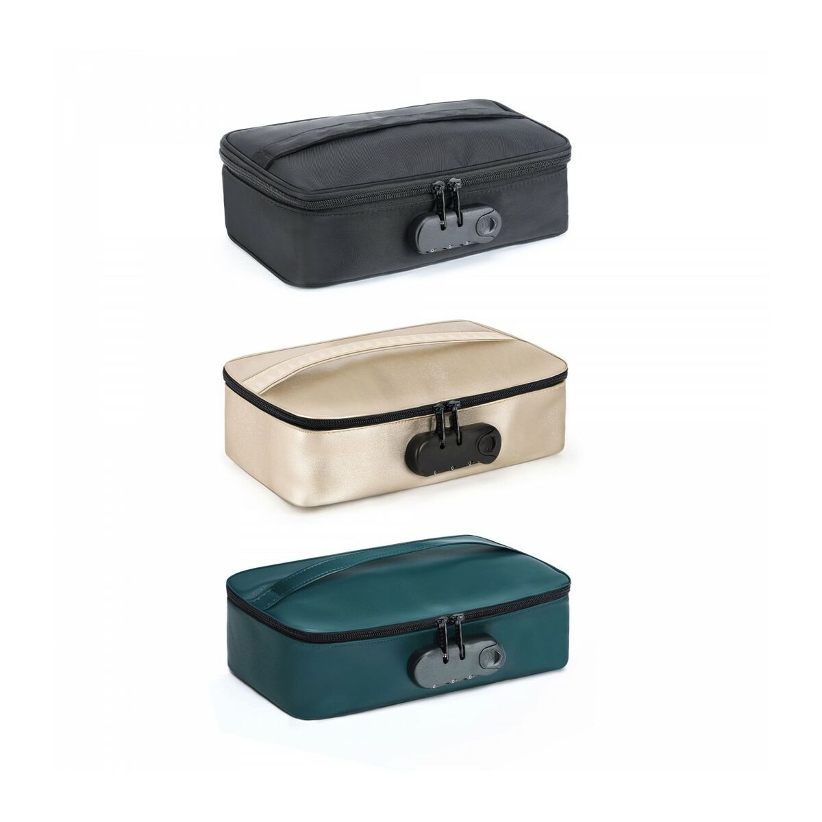 Erotic Toy Cleanser Dorcel