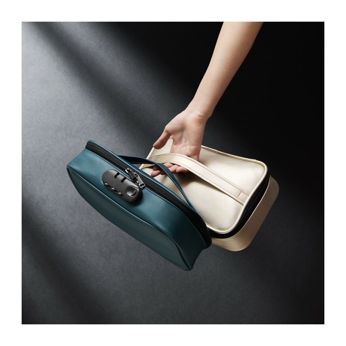 Erotic Toy Cleanser Dorcel