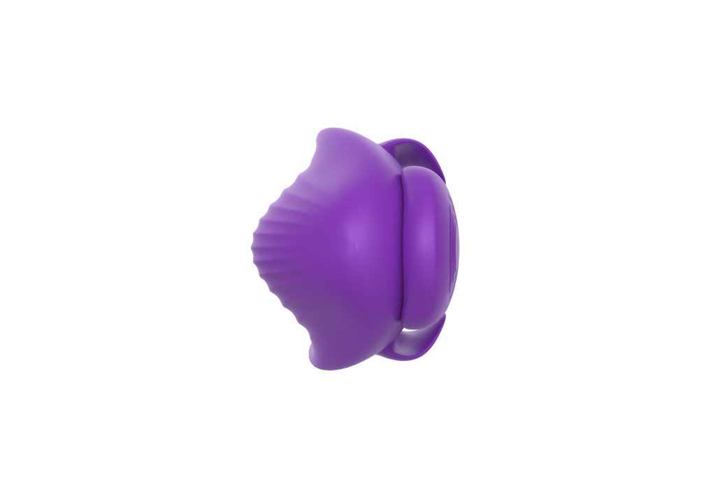 Panties Vibrator, Sex Toy Panties | V For Vibes