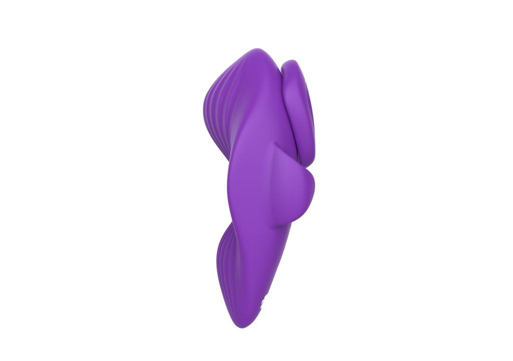 sex toy, vibrator