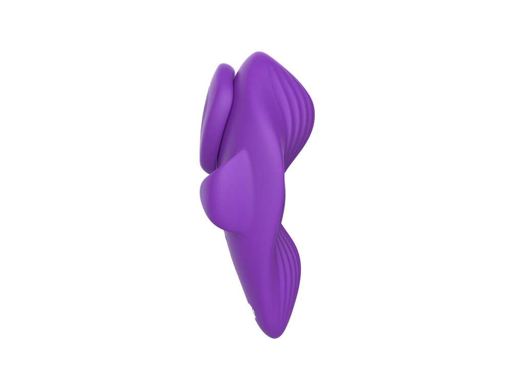 sex toy, vibrator