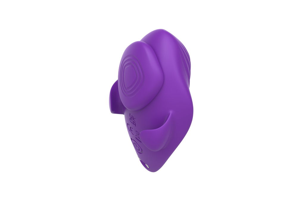 Panties Vibrator, Sex Toy Panties | V For Vibes