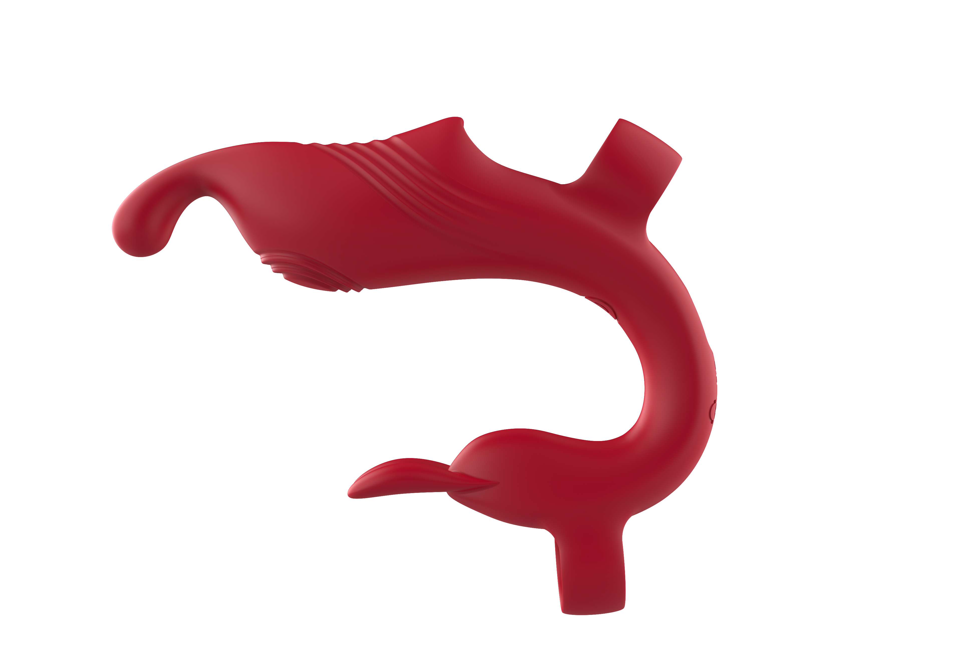 Finger Vibrator - Finger Sex Toy | V For Vibes