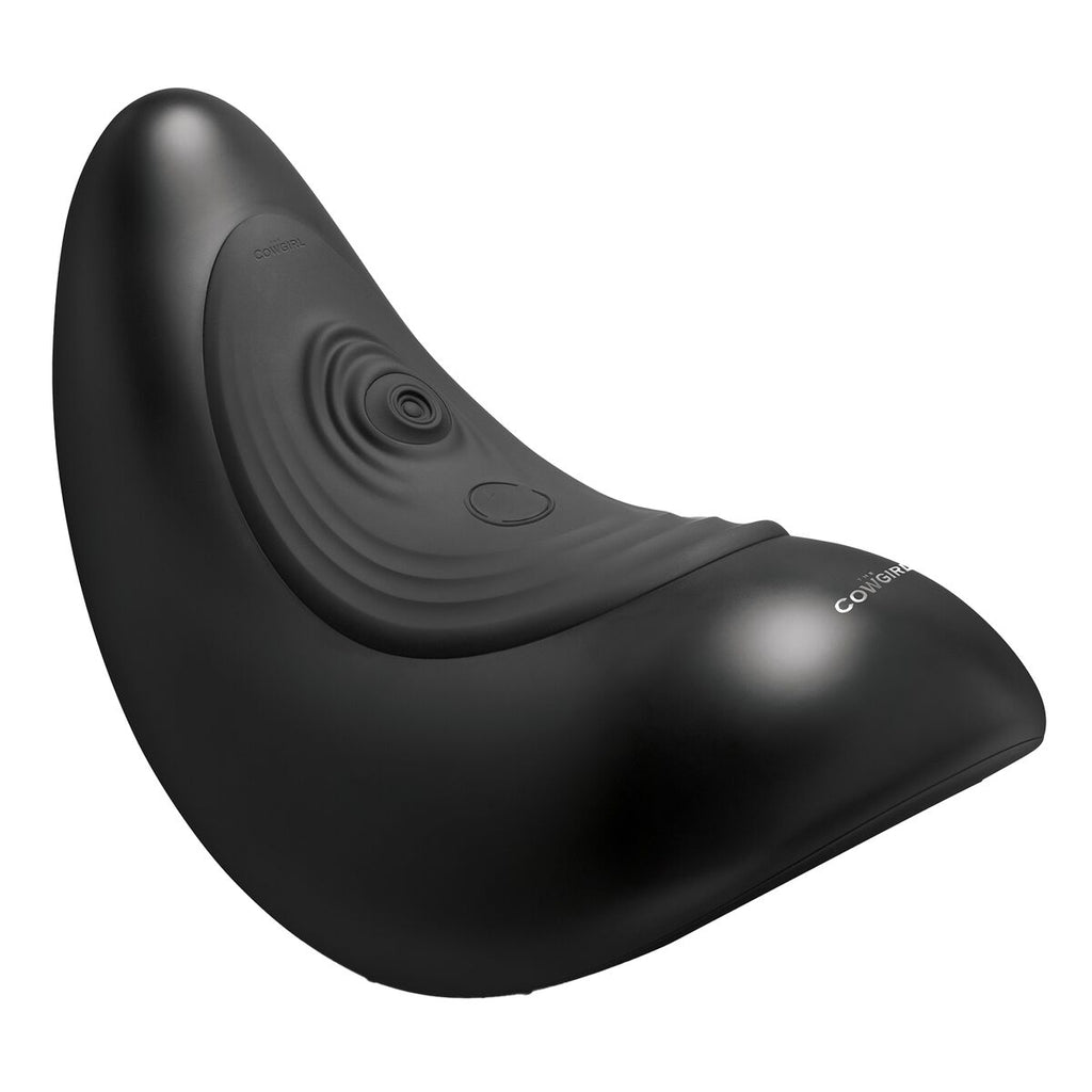 Erotic Accessory The Cowgirl