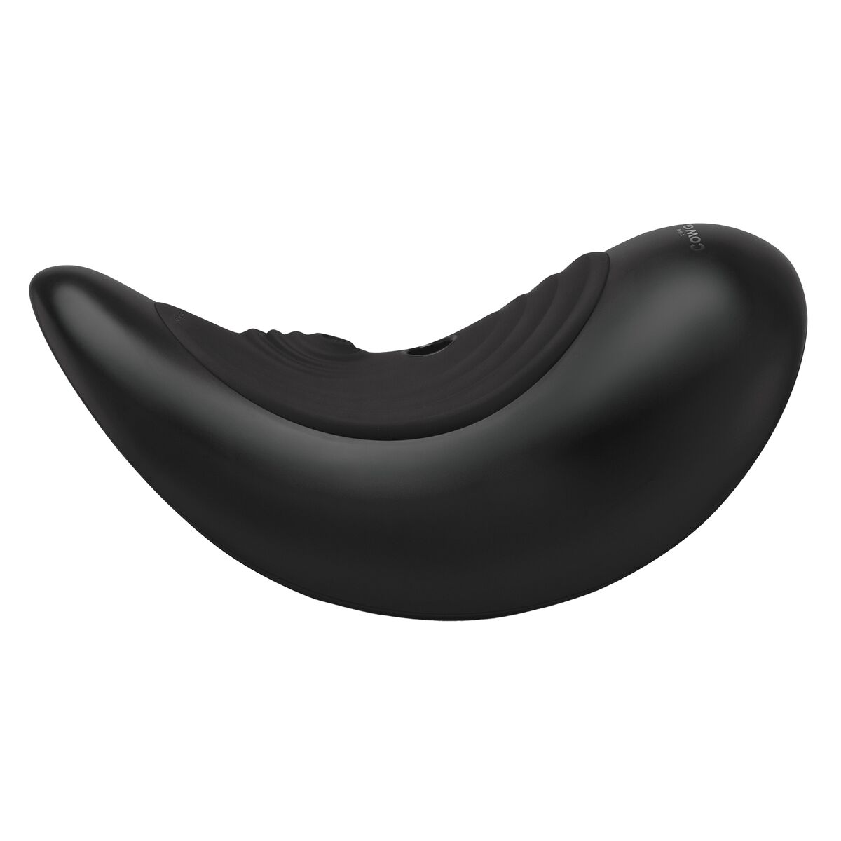 Erotic Accessory The Cowgirl