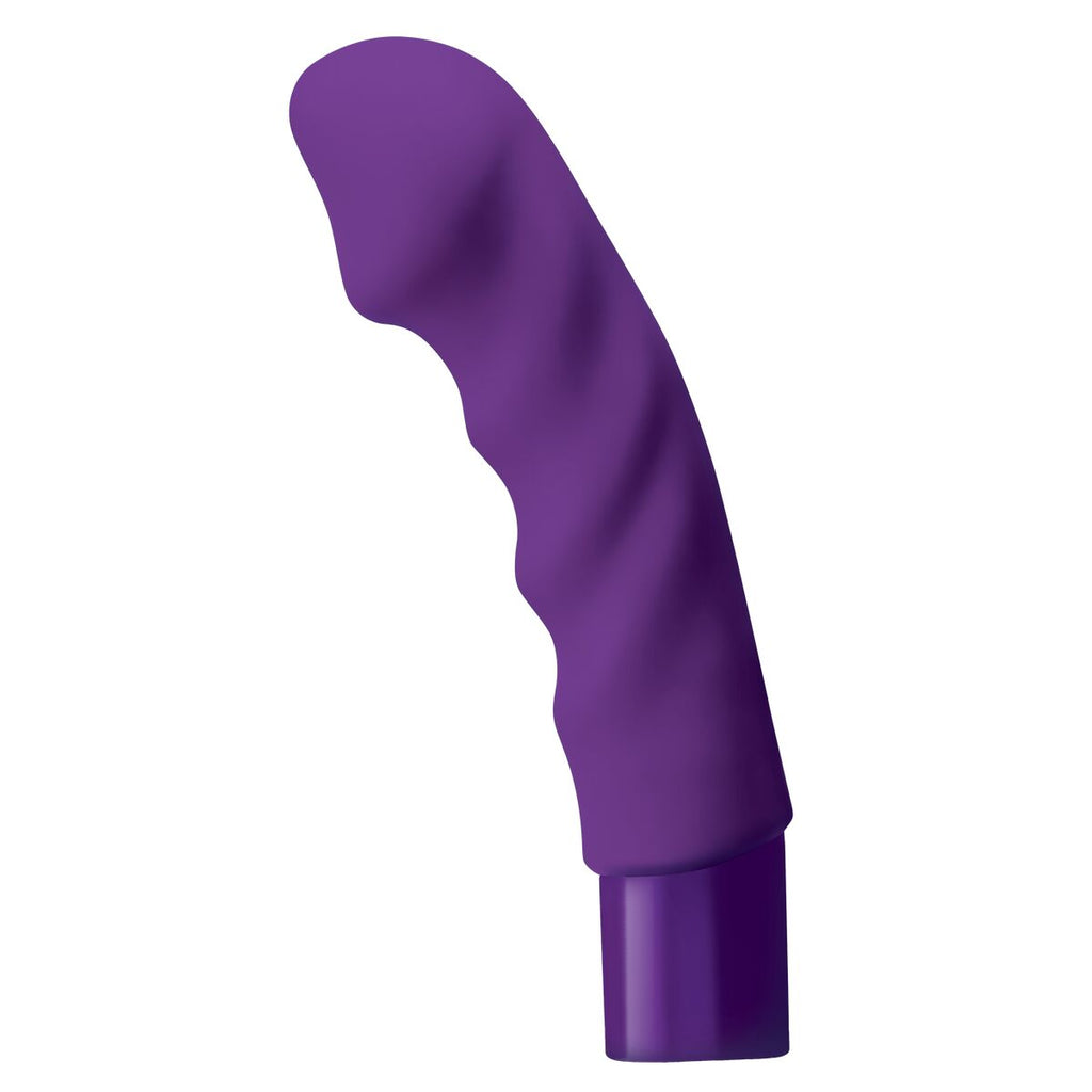 Erotic Accessory The Cowgirl