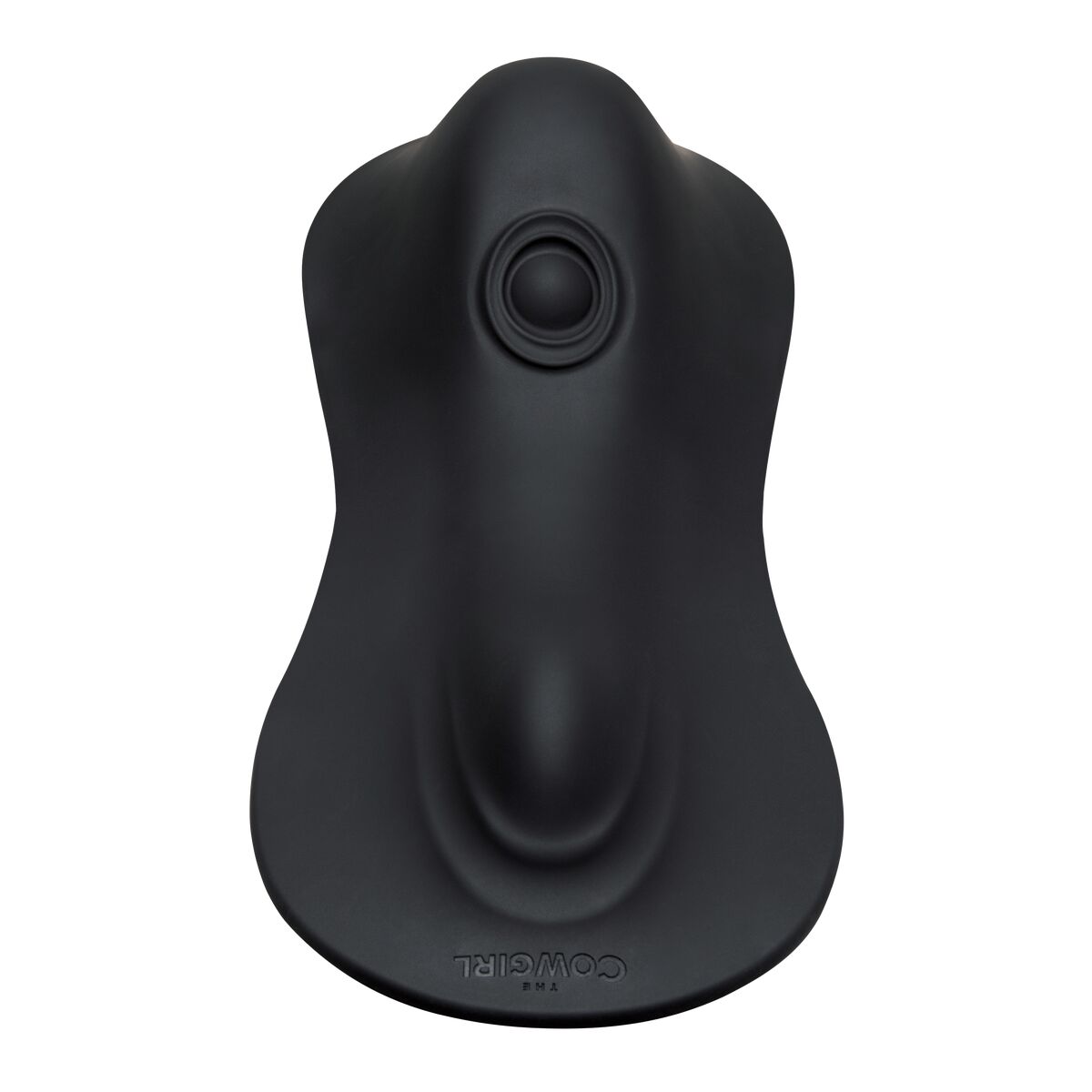 Erotic Accessory The Cowgirl