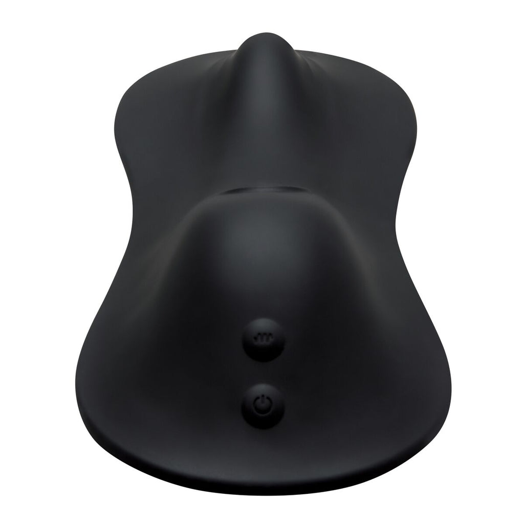 Erotic Accessory The Cowgirl