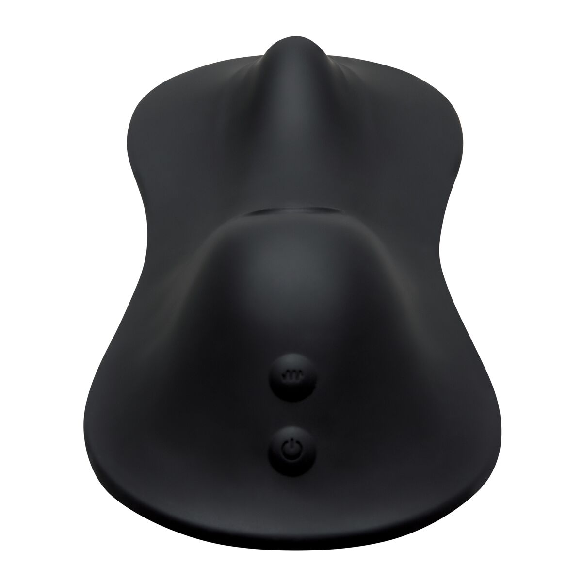 Erotic Accessory The Cowgirl