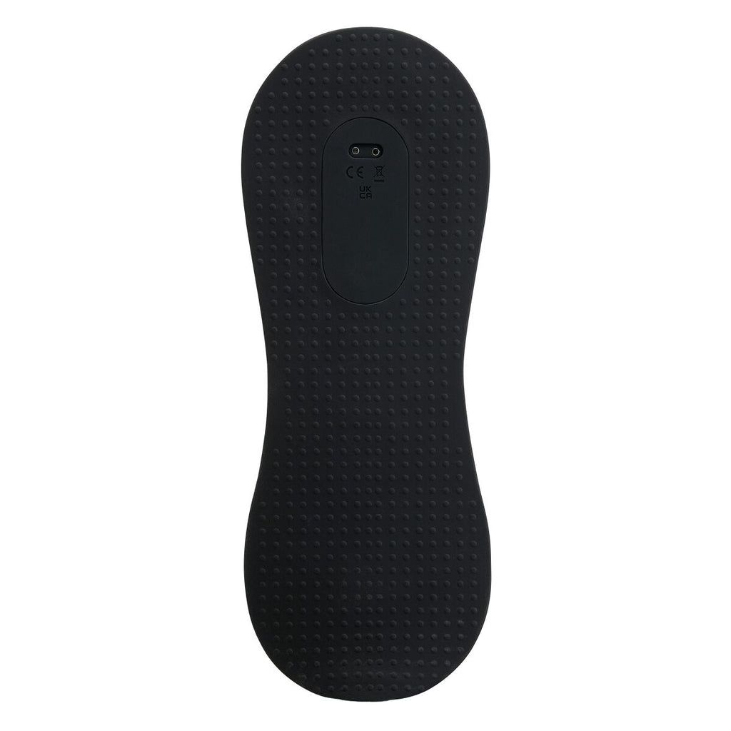 Erotic Accessory The Cowgirl