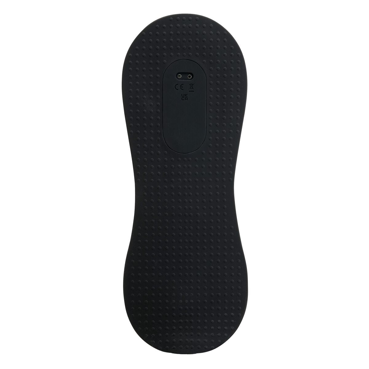 Erotic Accessory The Cowgirl