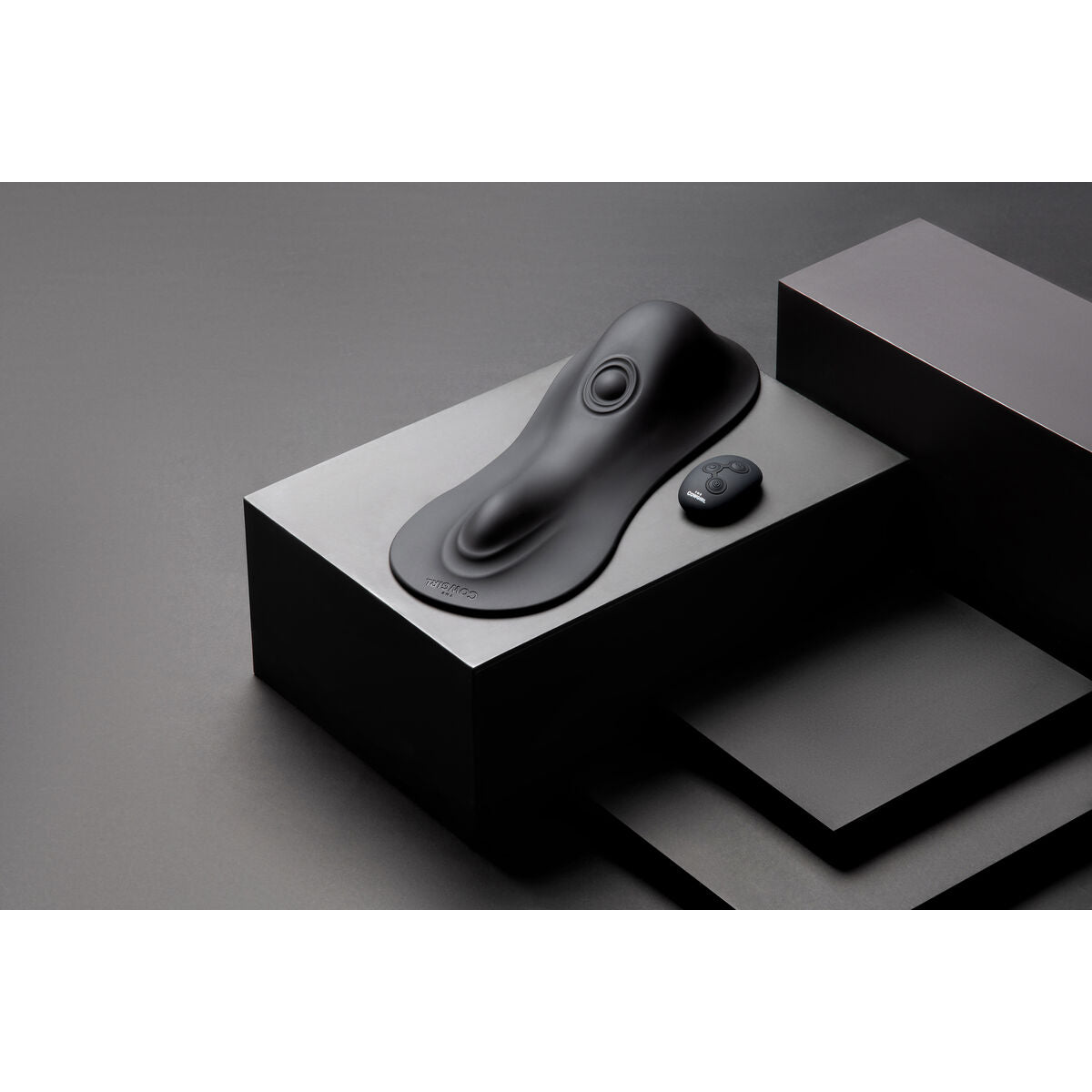 Erotic Accessory The Cowgirl