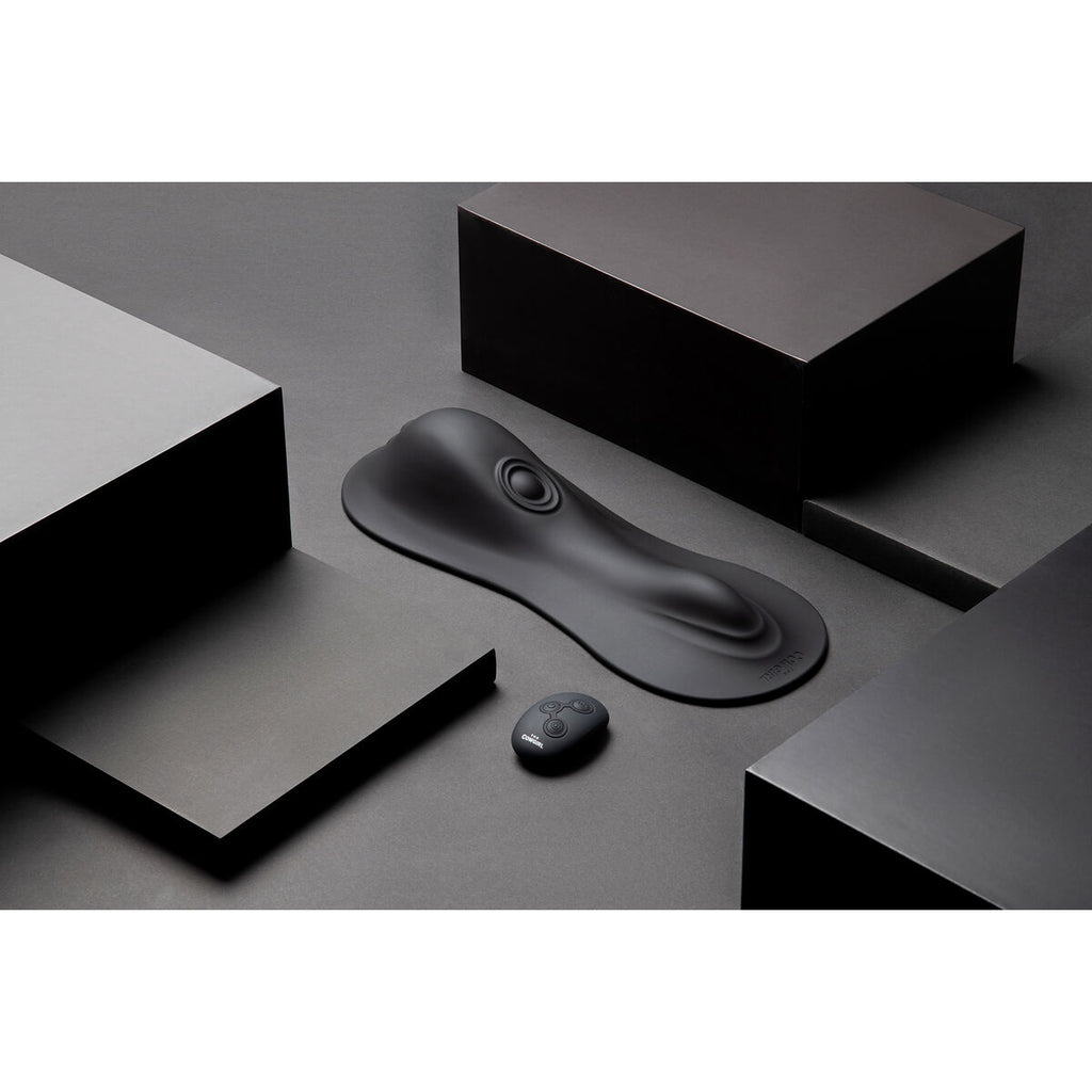 Erotic Accessory The Cowgirl