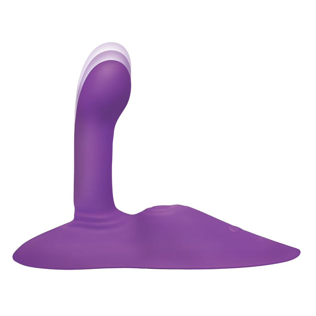 Erotic Accessory The Cowgirl