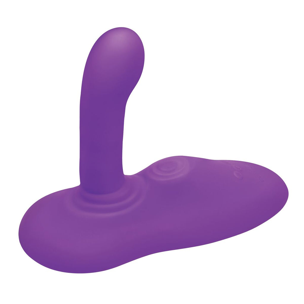 Erotic Accessory The Cowgirl