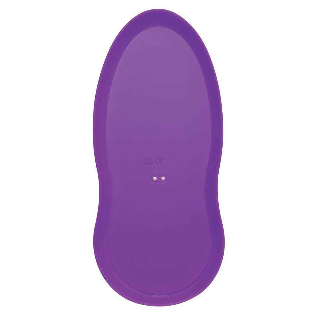 Erotic Accessory The Cowgirl