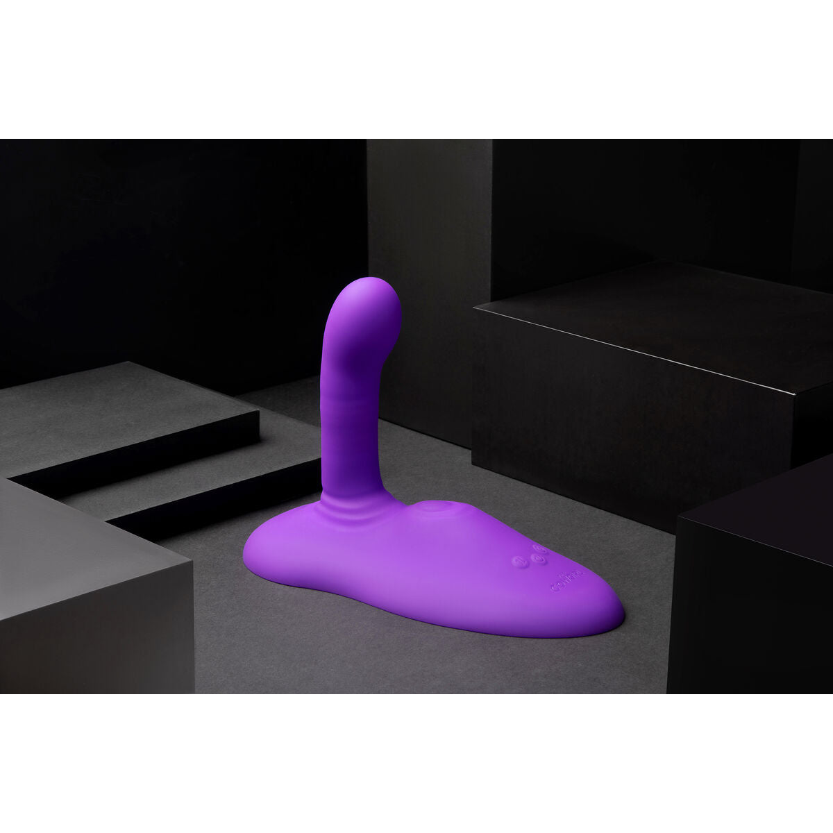 Erotic Accessory The Cowgirl