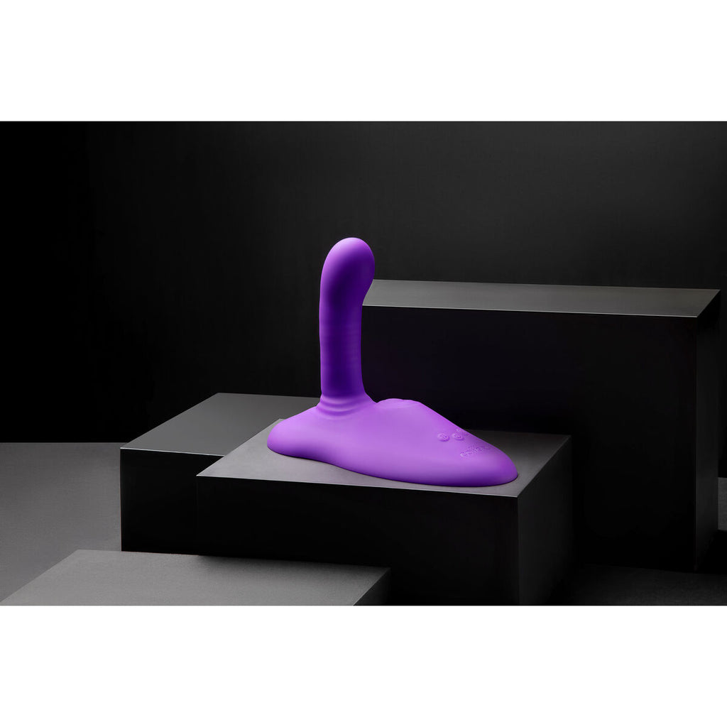 Erotic Accessory The Cowgirl