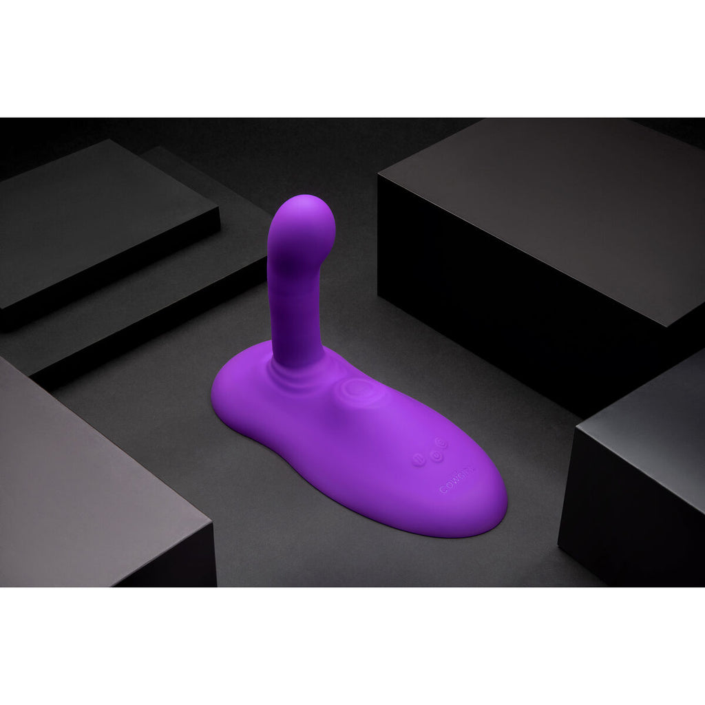 Erotic Accessory The Cowgirl