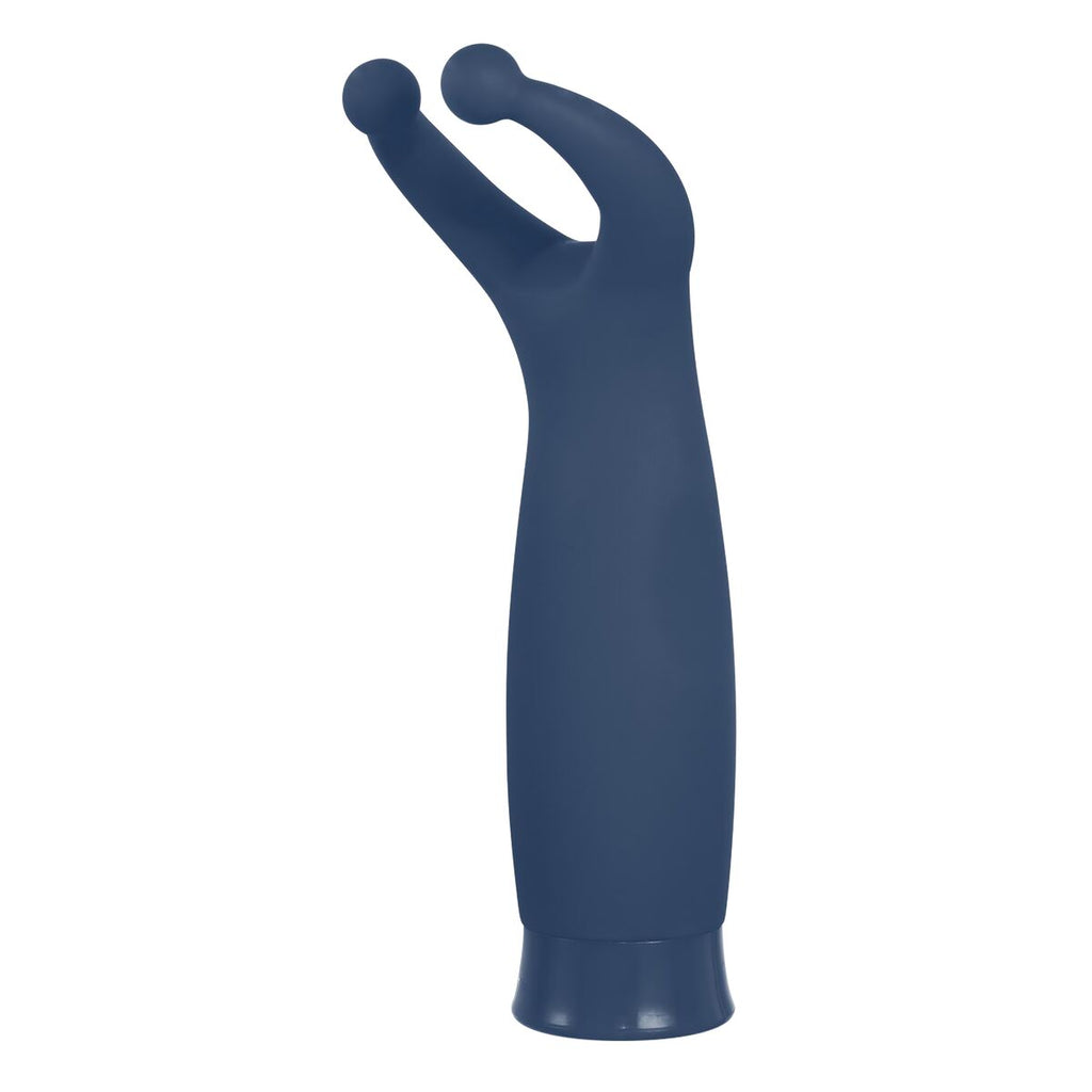 Erotic massager NMC Blue