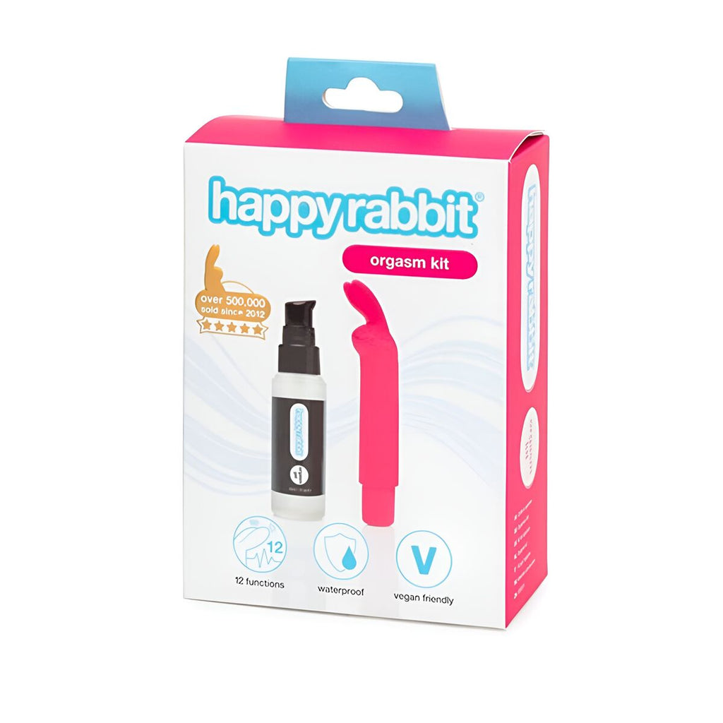 Erotic Game Intimate Earth