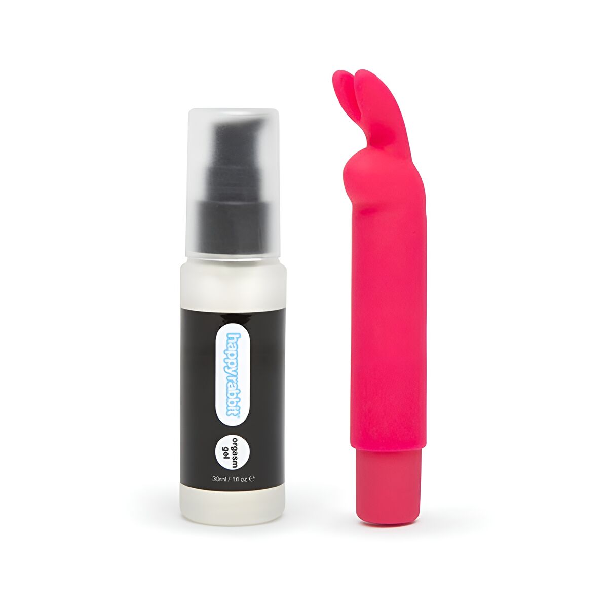 Erotic Game Intimate Earth