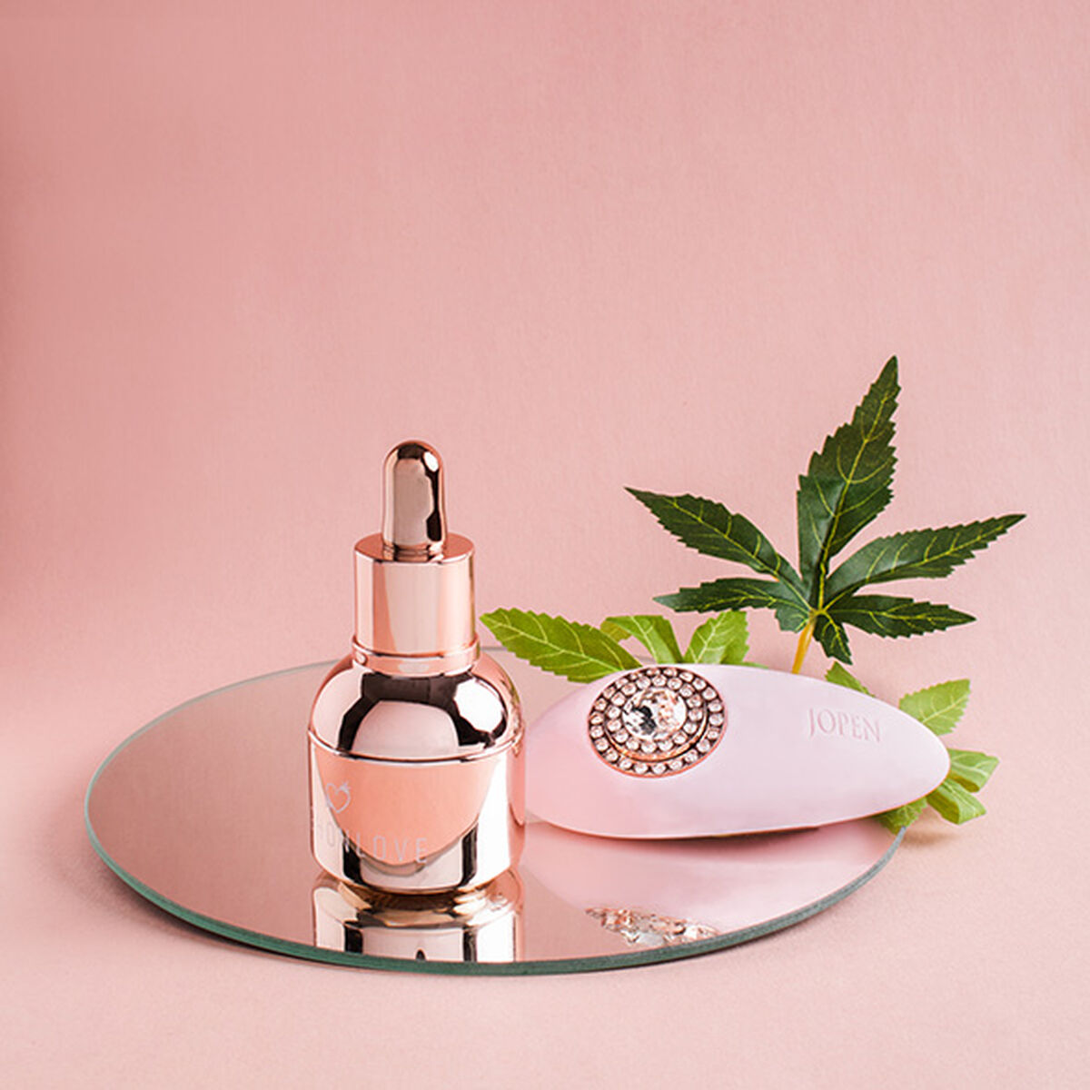 Erotic Game Highonlove