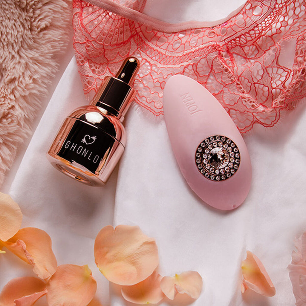 Erotic Game Highonlove