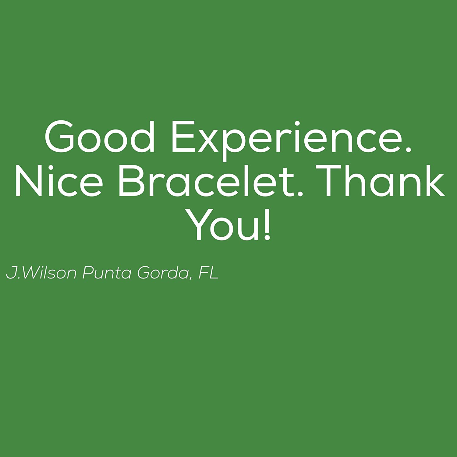 Emerald Park Jewelry Cannabis Marijuana Leaf Snake Chain Charm Bracelet