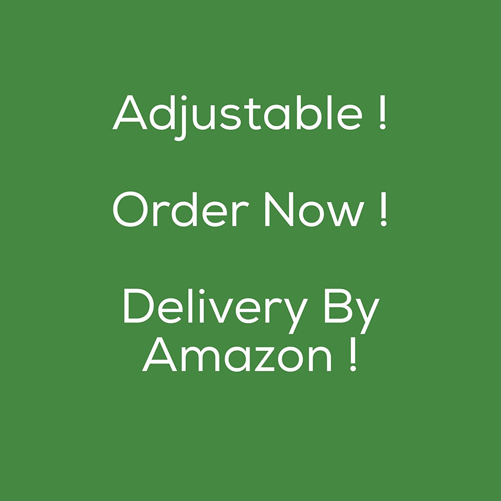 Emerald Park Jewelry Cannabis Marijuana Leaf Snake Chain Charm Bracelet