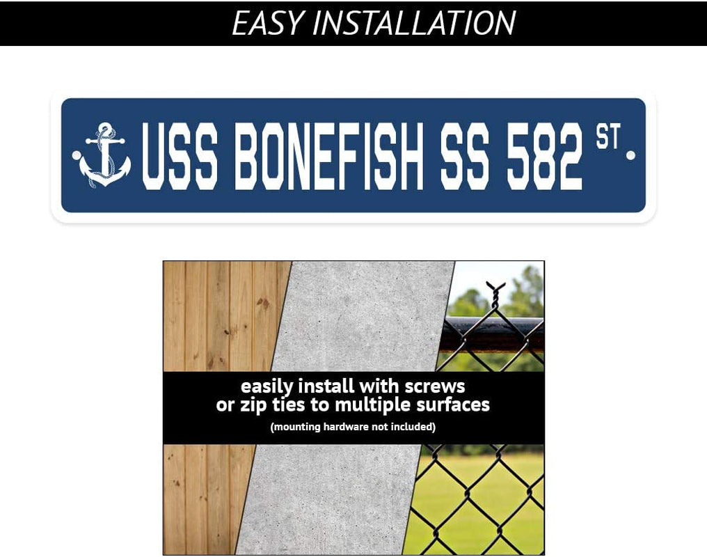 420 Street Sign | Indoor/Outdoor | 30" Wide